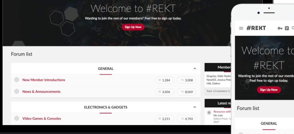 1581708714_rekt-hero-image (1).webp