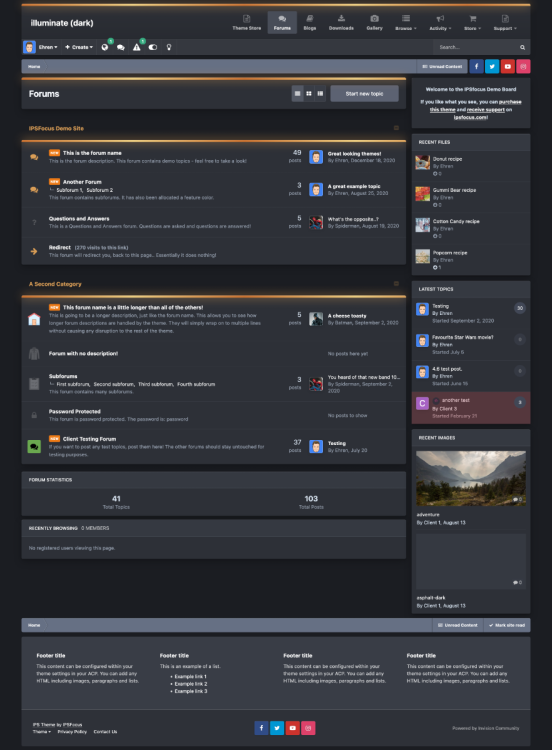 Illuminate1.png.bacb4aafa1db8ca754674ca4d0d8ffb3 (1).png