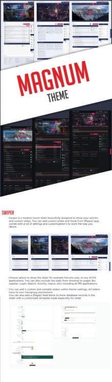 imageproxy.jpg.8f45425f4f9300bb2441a9817ed25146 (1).jpg