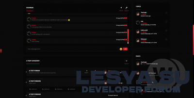 Подробнее о "Blood Gaming"