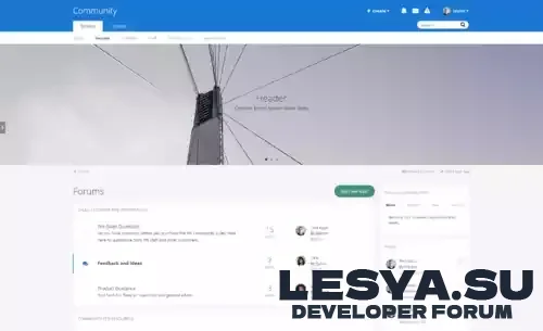 Подробнее о "Redesign"