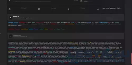 Подробнее о "Playarena"