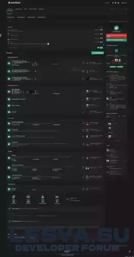 Подробнее о "WarFace"