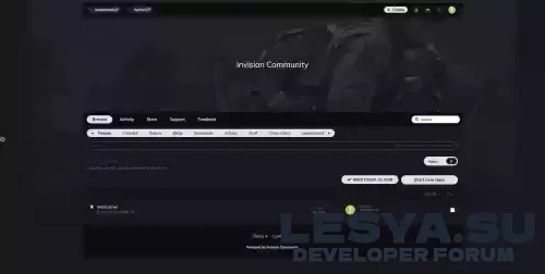 Подробнее о "Crankychips"