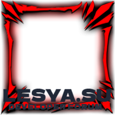 Подробнее о "Steam Avatar Frames 1.0"