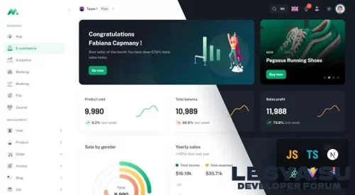 Подробнее о "Minimal v.6.0.1 - Панель управления клиентом и администратором"