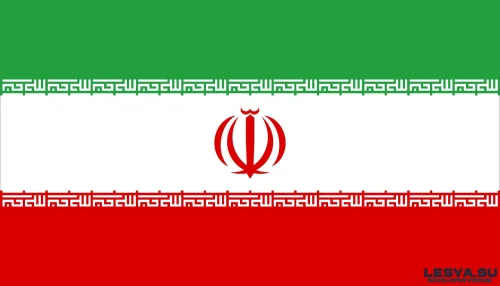 Подробнее о "Persian Language Pack 4.7.16"