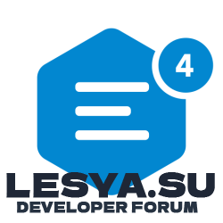 Подробнее о "CKEditor 4 Plugins by Invision Community"