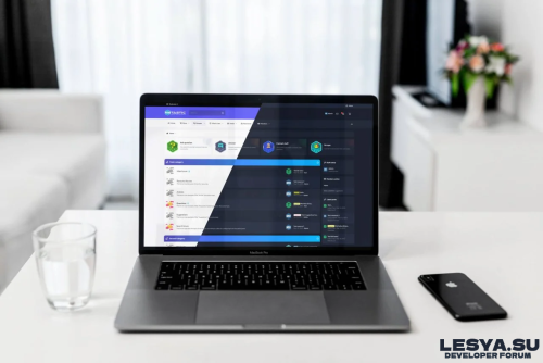 Подробнее о "Fantastic Pro"