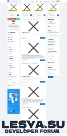 Подробнее о "POSTBOX DLE 17.1"