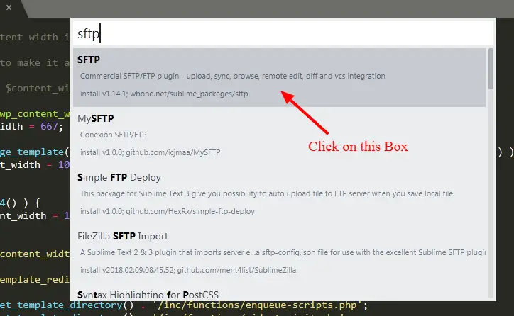 sftp.webp