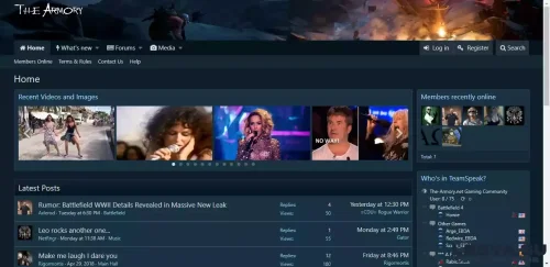 Подробнее о "Shades of Blue"