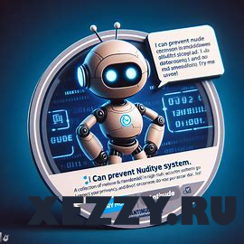 Подробнее о "Dating Bot - телеграмм бот по типу Дайвинчика с платежной системой"