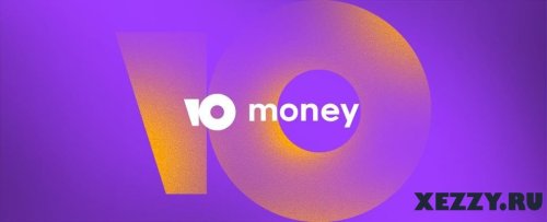 Подробнее о "Платежная система Yoomoney для NEW LINKSLOT"