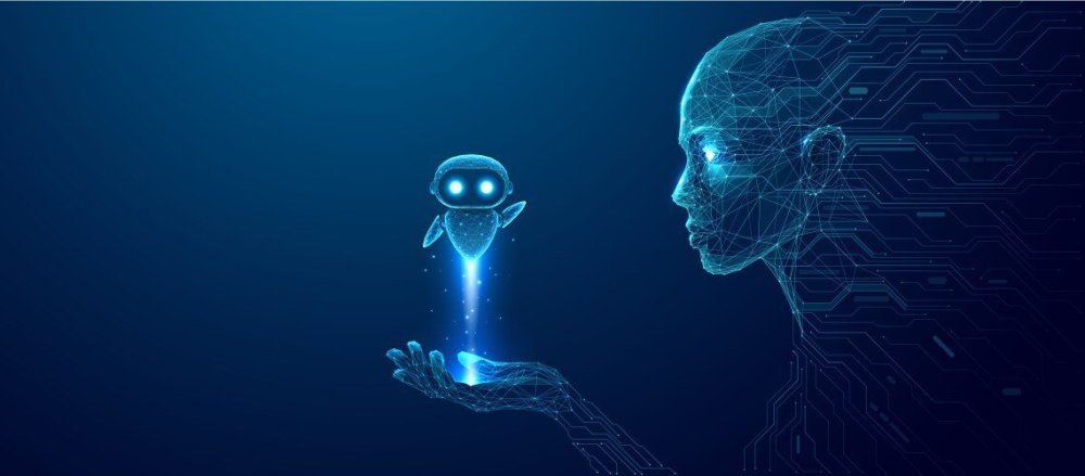 ai-robot-an-artificial-intelligence-agent-machine-vector-56480517.jpg